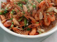 -沙家浜酒家(沙家浜景区店)