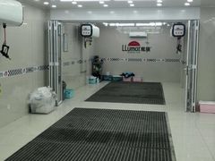 -车艺佳龙膜隐形车衣汽车贴膜(宝山丰宝店)