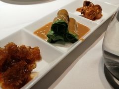 -俏江南-江景昆曲主题餐厅(正大广场店)