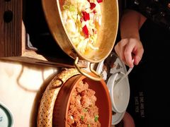 -佬麻雀·新湘菜(珠海金发购物中心店)