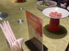 -太守宴·蘭院(天塔店)