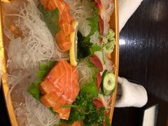 -松子料理(亮马桥店)