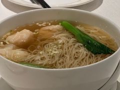 -铭家点心(秦岭路店)