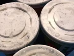 -DQ·蛋糕·冰淇淋(印象城店)