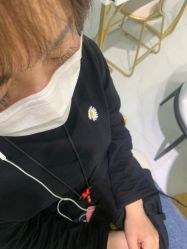 -小美汇美甲美睫美护