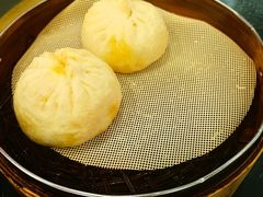 -洪祥大酒店(大庆东路店)