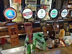 -瑜上·山食小馆