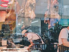 -e公馆鹅肉饭店·潮汕卤鹅(西平店)