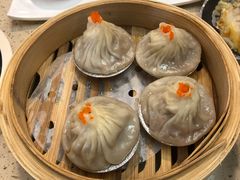 -点都德(华强南店)