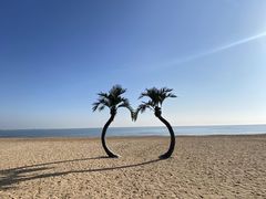 -巧克力渔家.小船海鲜家常菜(万平口店)