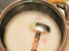 -北京老铺烤鸭(西稍门店)