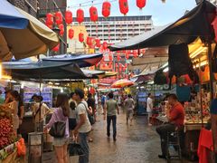 -罗汉果龙眼冰糖燉冬瓜