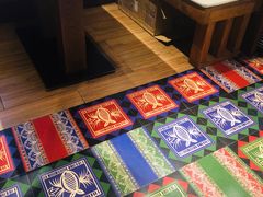 -云海肴云南菜·蒸汽石锅鱼(北京良乡华冠店)