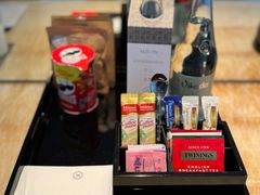 -芽庄喜来登水疗酒店