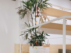 -XI·LaundryCafe 喜咖自助洗衣咖啡店