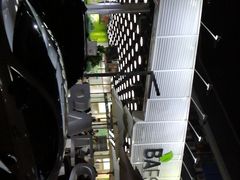 -813芭依珊 BAESAn(皇冠十畝地店)