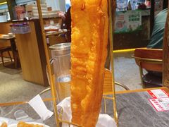 -金掌勺东北菜(格兰晴天店)