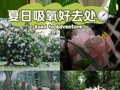 -中国科学院华南植物园