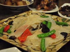 -春发生饭店·非遗(南院门店)