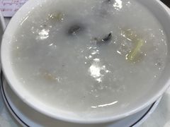 艇仔粥-贝岭居酒楼(黄贝路店)