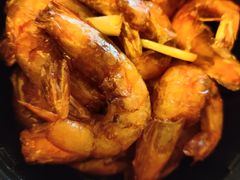 -金春禧(英雄山路旗舰店)