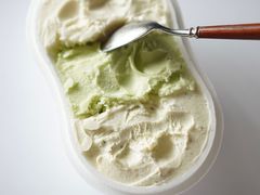-Dip in Gelato(富民路店)