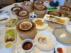 -万龙洲海鲜(南新仓店)