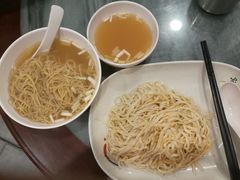 -恩宁刘福记(东华东路店)