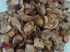 -雅逸居海鲜小厨