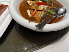 -钱塘宴(东站西子国际店)