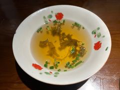 -小狗面馆(河东路店)