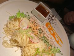 -桂满陇-锦绣江南(万象城店)
