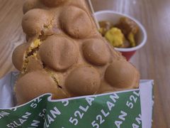 -兰芳园丝袜奶茶(亦庄大族店)