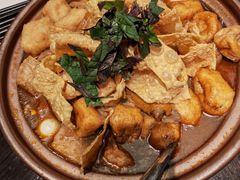 -桂小厨广西菜(万象城店)