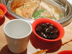 -季季红火锅(长沙步行街店)