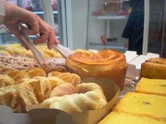 -味多美蛋糕(京旺家园店)