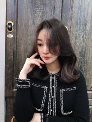 -银星女王公园发型艺术沙龙