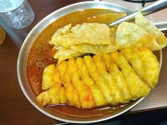 -小螺大作·螺蛳粉火锅(林和西店)