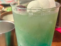 -萍姐火锅·公路夜市(打浦桥日月光店)