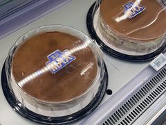 -盒马X会员店(上海森兰商都店)