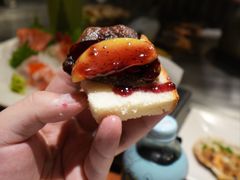 -大渔之观(安贞店)