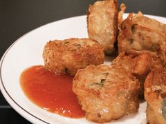 -老阿伯·闽南菜