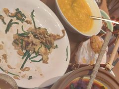 -新发现(苏州中心商场店)