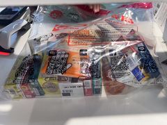 -SUGI杉药局(祇园店)