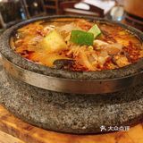 北京冷面王者｜高性价比延边美食佼佼者！