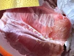 -水果地带(中航国际店)