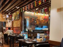 大堂-熊藏居酒屋(kkone店)