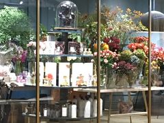 -BEAST野兽派(上海浦东嘉里城店)