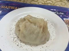 -吾斯曼珍珠抓饭王