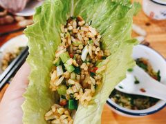 -真香牛肉老店(思源路店)
